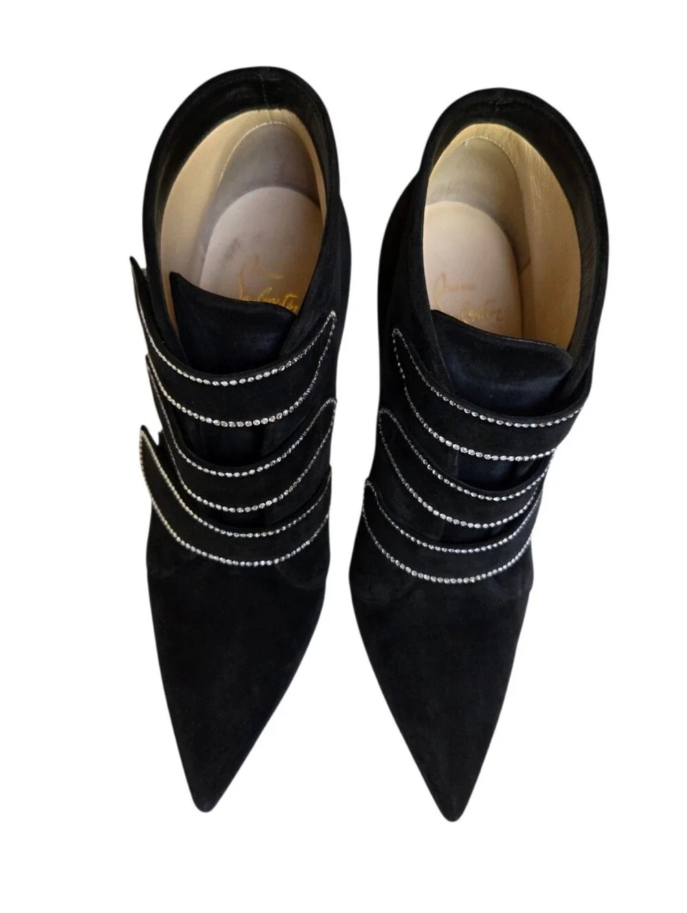 Christian Louboutin christian louboutin